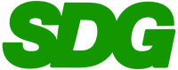 Login logo